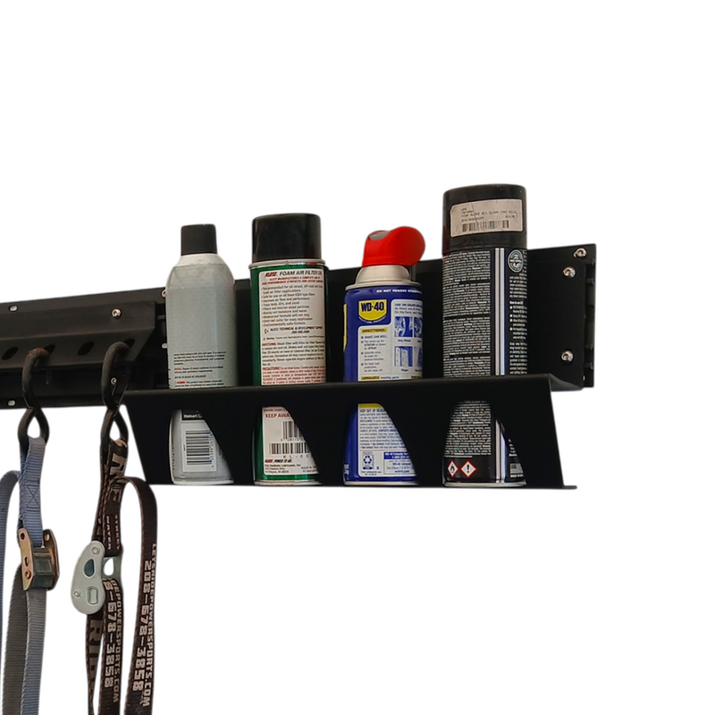 Trailer Accessory Bundles