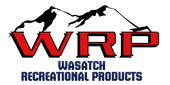 WRP Store Santaquin Utah - Home