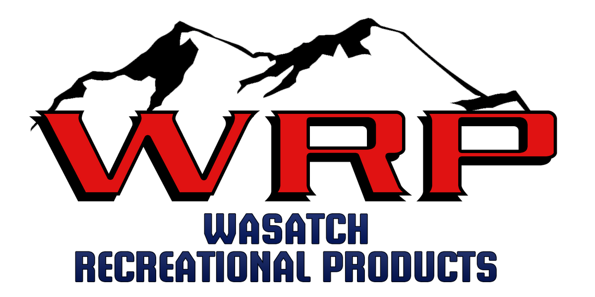 WRP Store Santaquin Utah