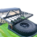 Textron/Arctic Cat Wildcat XX 1000 Rear Cargo Rack